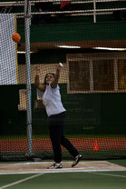 2010-02-27_09-27-08.jpg