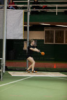 2010-02-27_09-33-27.jpg