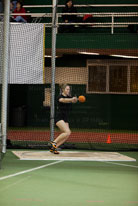 2010-02-27_09-33-28.jpg