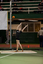 2010-02-27_09-33-29.jpg