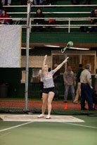 2010-02-27_09-33-50.jpg