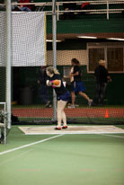 2010-02-27_09-34-17.jpg