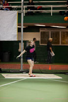 2010-02-27_09-34-20.jpg