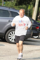 2010-06-24_18-37-21.jpg