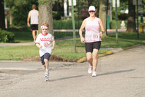 2010-06-24_18-37-41.jpg