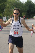 2010-06-24_18-40-00.jpg