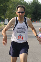 2010-06-24_18-40-01.jpg