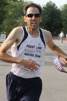 2010-06-24_18-40-02.jpg