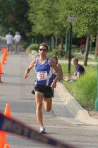 2010-06-24_18-40-24.jpg