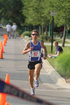 2010-06-24_18-40-25.jpg