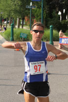 2010-06-24_18-40-30.jpg
