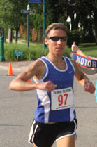 2010-06-24_18-40-31.jpg