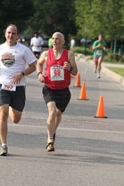 2010-06-24_18-41-01.jpg