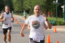 2010-06-24_18-41-02.jpg