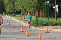 2010-06-24_18-41-04.jpg