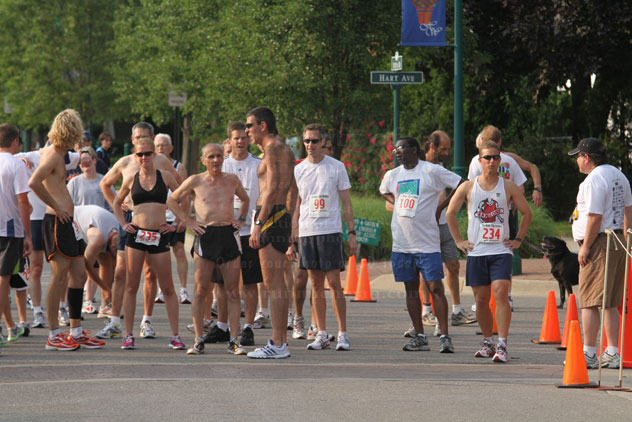 2010-06-24_18-58-52.jpg