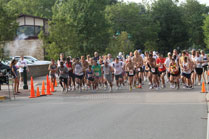 2010-06-24_19-01-17.jpg