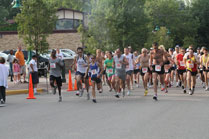 2010-06-24_19-01-21.jpg