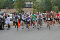 2010-06-24_19-01-23.jpg
