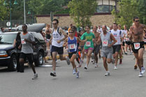 2010-06-24_19-01-25.jpg