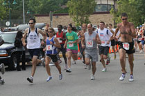 2010-06-24_19-01-26.jpg