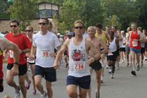 2010-06-24_19-01-31.jpg