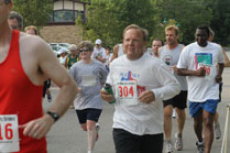 2010-06-24_19-01-41.jpg
