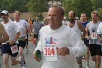 2010-06-24_19-01-42.jpg