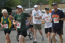 2010-06-24_19-01-49.jpg