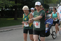 2010-06-24_19-01-50.jpg
