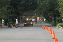 2010-06-24_19-17-29.jpg