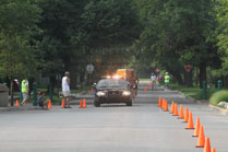 2010-06-24_19-17-32.jpg