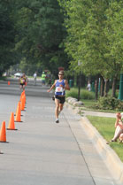 2010-06-24_19-18-23.jpg