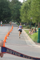 2010-06-24_19-18-27.jpg