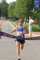 2010-06-24_19-18-31.jpg
