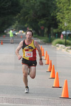 2010-06-24_19-18-41.jpg