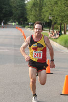 2010-06-24_19-18-45.jpg