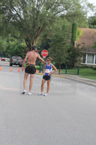 2010-06-24_19-19-08.jpg
