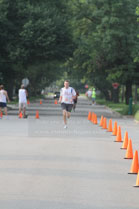2010-06-24_19-19-25.jpg