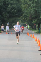 2010-06-24_19-19-31.jpg
