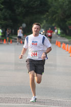 2010-06-24_19-19-34.jpg