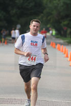 2010-06-24_19-19-35.jpg