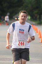 2010-06-24_19-19-36.jpg