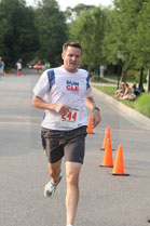 2010-06-24_19-19-37.jpg