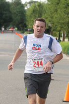 2010-06-24_19-19-38.jpg