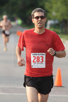 2010-06-24_19-19-51.jpg