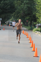 2010-06-24_19-20-17.jpg
