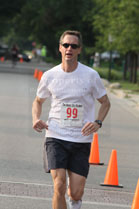 2010-06-24_19-20-32.jpg