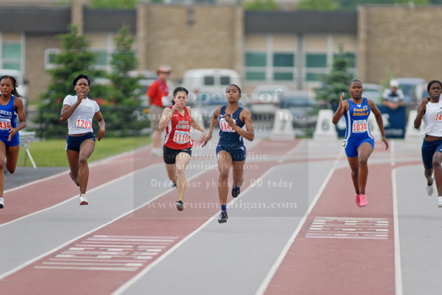 NAIA2010_D1_IKE8334.jpg