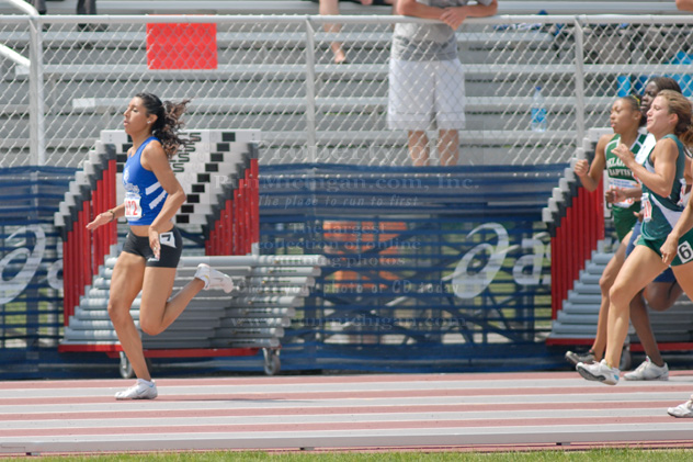 NAIA2010_D1_IKE8030.jpg